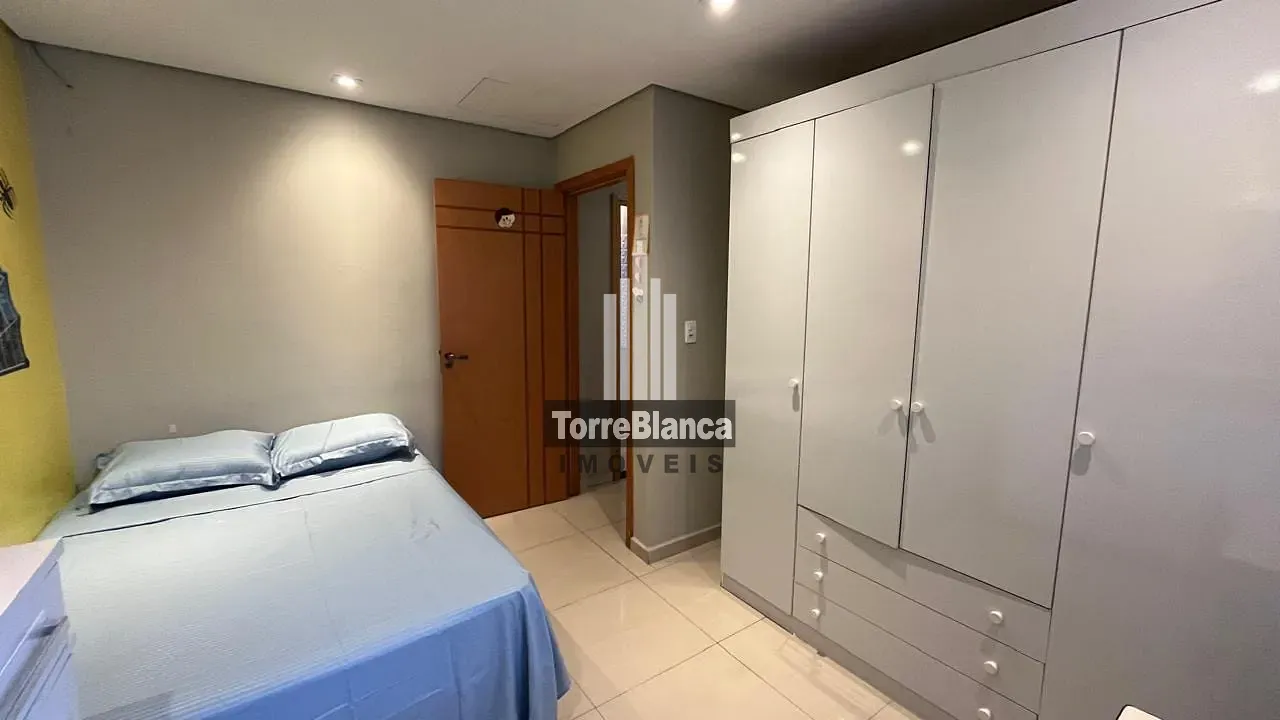 Casa, 3 quartos, 210 m² - Foto 5