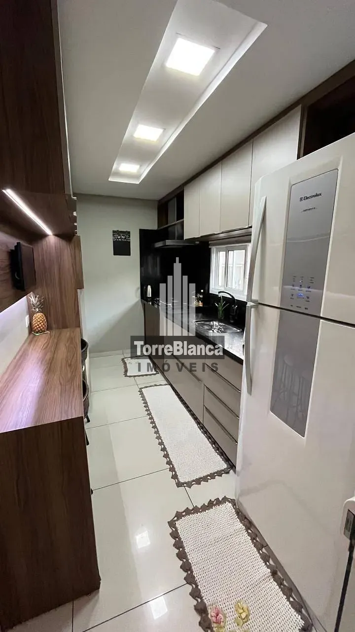 Casa, 3 quartos, 210 m² - Foto 9