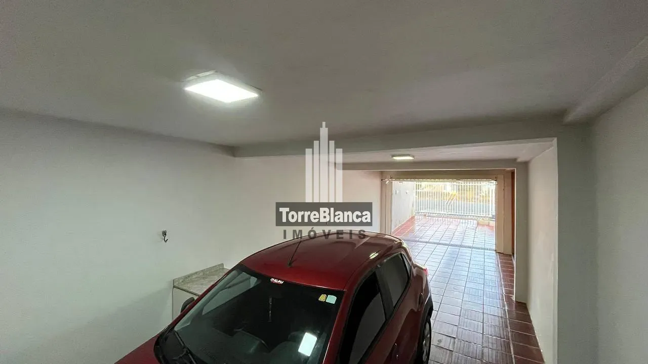 Casa, 3 quartos, 210 m² - Foto 23