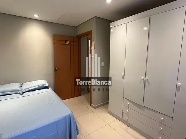 Casa com 462m² 3 quartos e 2 banheiros, à venda, no bairro Chapada em Ponta Grossa