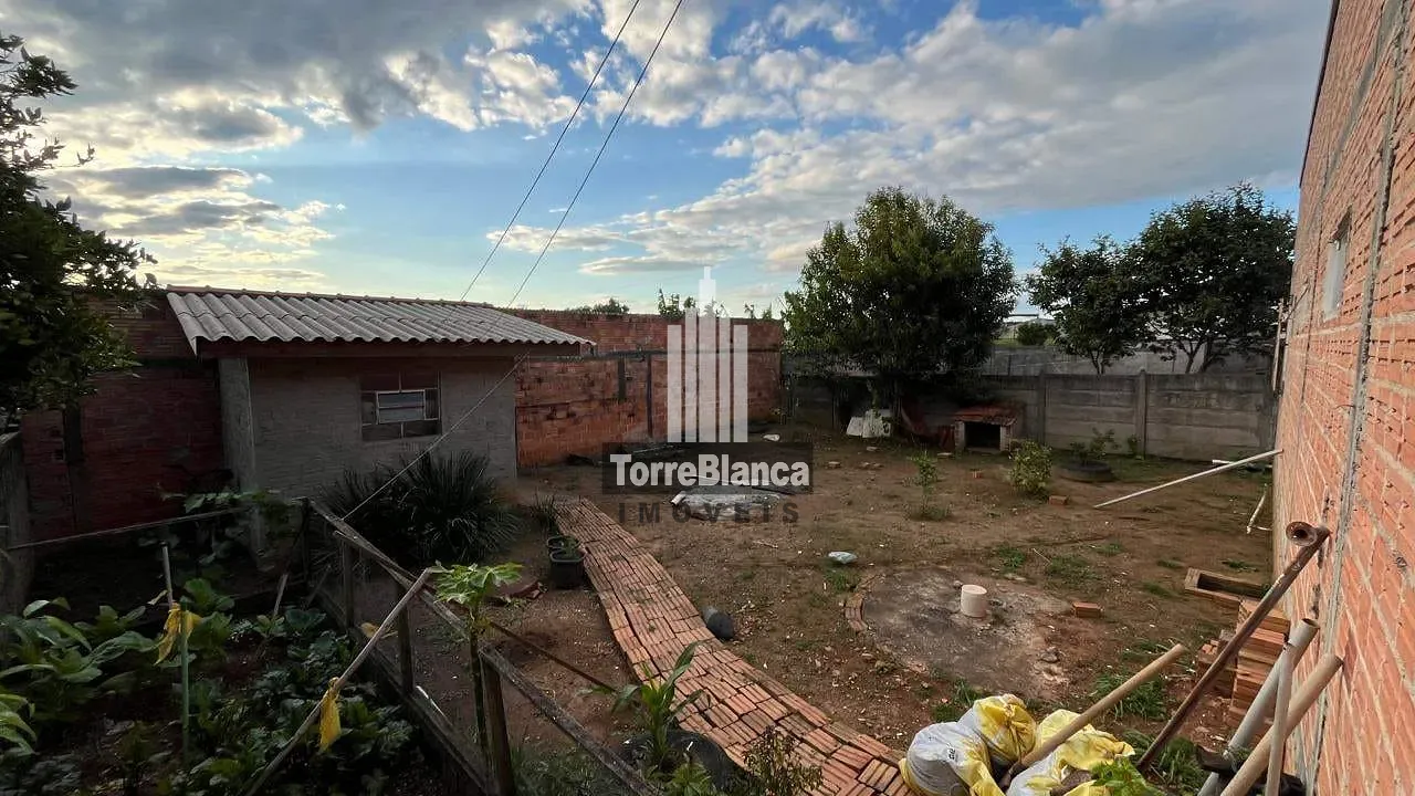 Casa, 3 quartos, 210 m² - Foto 10