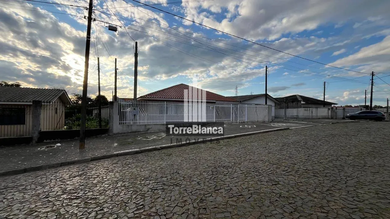 Casa, 3 quartos, 210 m² - Foto 19