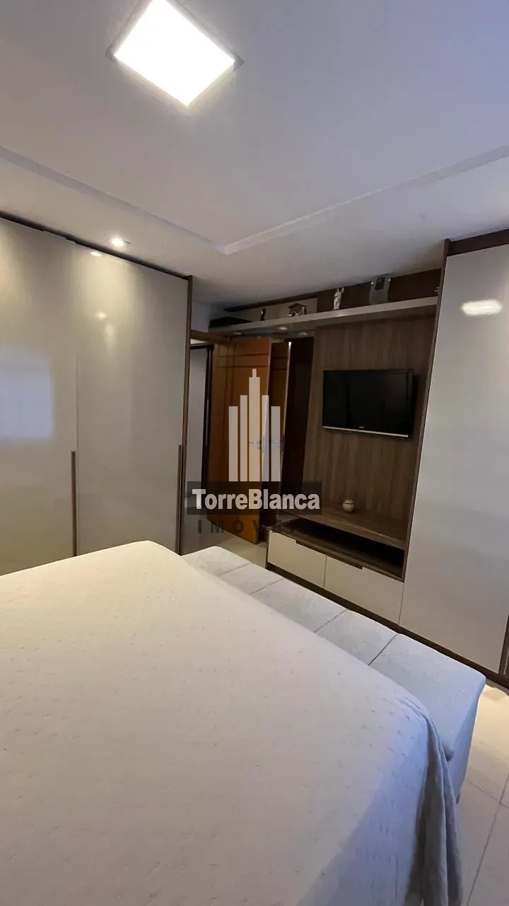 Casa, 3 quartos, 210 m² - Foto 24