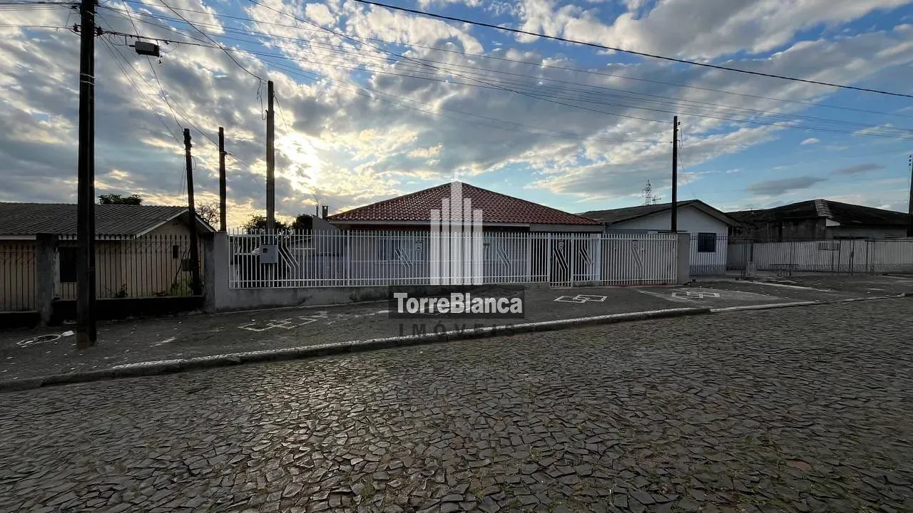 Casa, 3 quartos, 210 m² - Foto 27