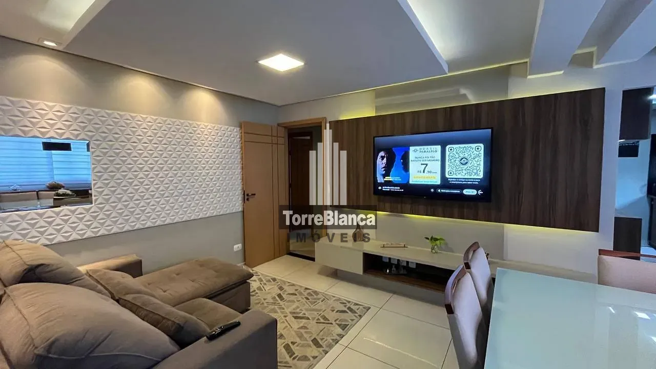 Casa, 3 quartos, 210 m² - Foto 17