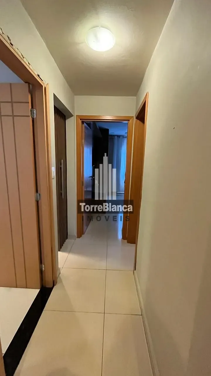 Casa, 3 quartos, 210 m² - Foto 30