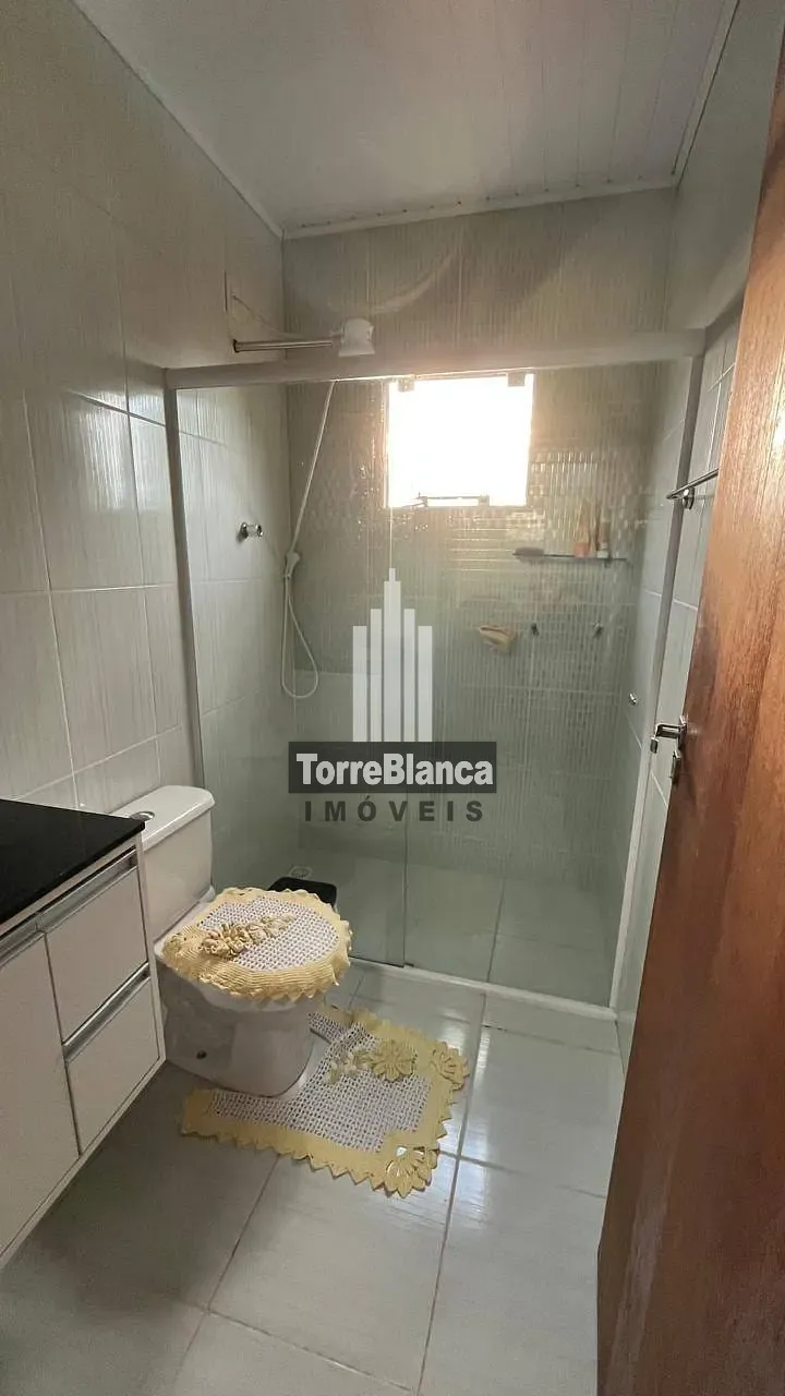 Casa, 3 quartos, 210 m² - Foto 31
