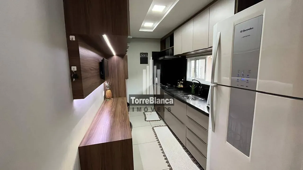 Casa, 3 quartos, 210 m² - Foto 36