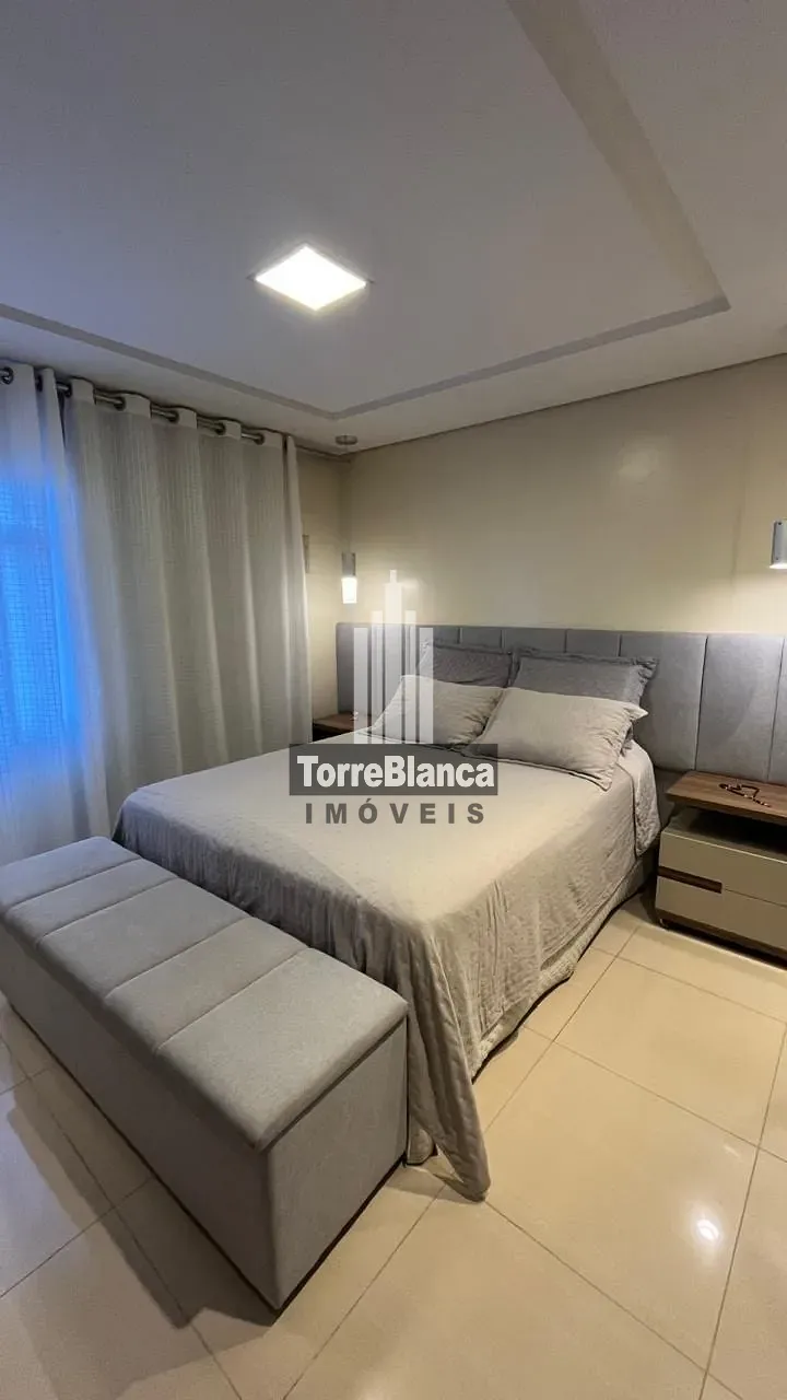 Casa, 3 quartos, 210 m² - Foto 40