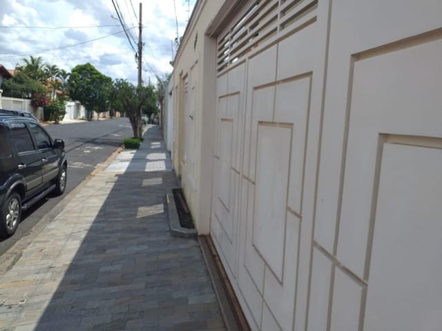Foto do Casa - Casa com 3 dormitórios à venda, 167 m² por R$ 500.000,00 - Olinda - Uberaba/MG | ZUCATO IMOBILIARIA LTDA