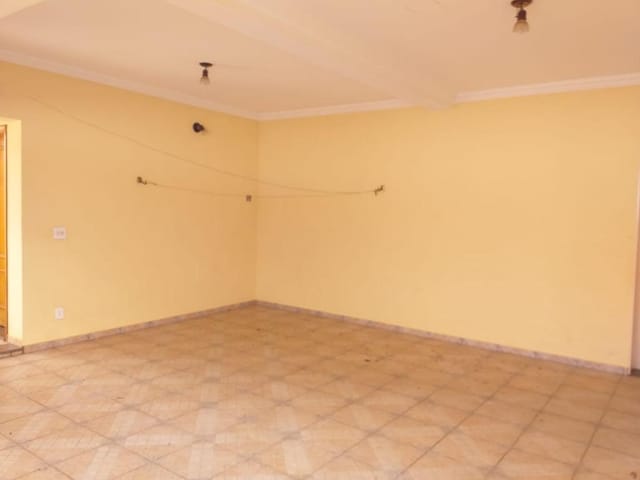 Foto do Casa - Casa com 3 dormitórios à venda, 167 m² por R$ 500.000,00 - Olinda - Uberaba/MG | ZUCATO IMOBILIARIA LTDA
