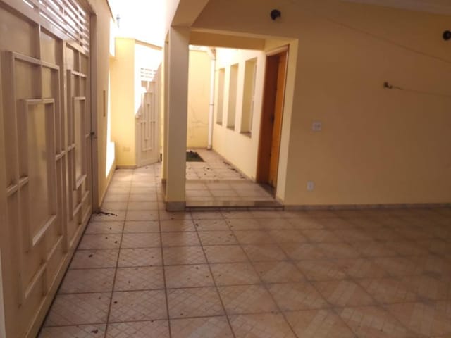 Foto do Casa - Casa com 3 dormitórios à venda, 167 m² por R$ 500.000,00 - Olinda - Uberaba/MG | ZUCATO IMOBILIARIA LTDA