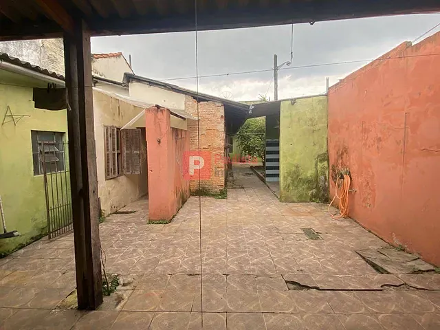 Casa com 168m² 2 quartos e 2 banheiros, à venda, no bairro Indianópolis em São Paulo