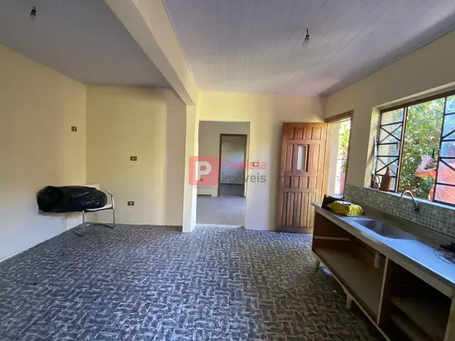 Casa com 168m² 2 quartos e 2 banheiros, à venda, no bairro Indianópolis em São Paulo