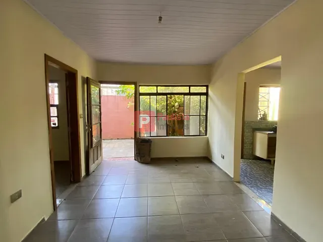 Casa com 168m² 2 quartos e 2 banheiros, à venda, no bairro Indianópolis em São Paulo