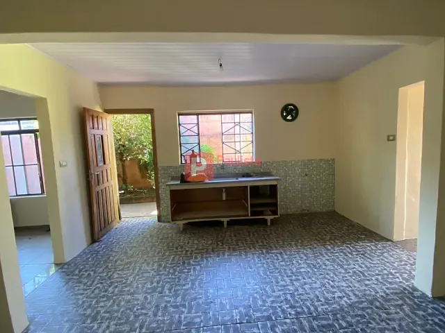 Casa com 168m² 2 quartos e 2 banheiros, à venda, no bairro Indianópolis em São Paulo