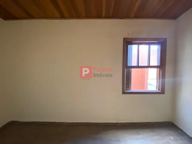Casa com 168m² 2 quartos e 2 banheiros, à venda, no bairro Indianópolis em São Paulo