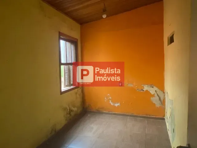 Casa com 168m² 2 quartos e 2 banheiros, à venda, no bairro Indianópolis em São Paulo
