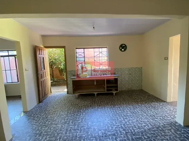 Casa com 168m² 2 quartos e 2 banheiros, à venda, no bairro Indianópolis em São Paulo