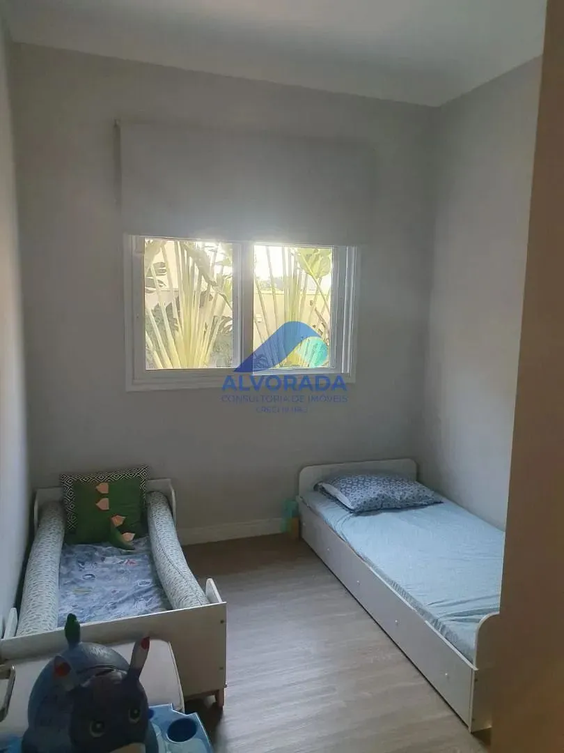 Casa, 3 quartos, 162 m² - Foto 13