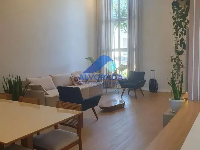 Casa com 250m² 3 quartos e 1 banheiro, à venda, no bairro 	condomínio Vem Viver Jacareí em Jacareí