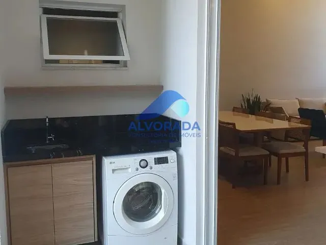 Casa com 250m² 3 quartos e 1 banheiro, à venda, no bairro 	condomínio Vem Viver Jacareí em Jacareí