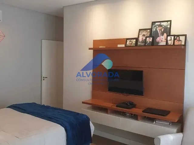 Casa com 250m² 3 quartos e 1 banheiro, à venda, no bairro 	condomínio Vem Viver Jacareí em Jacareí
