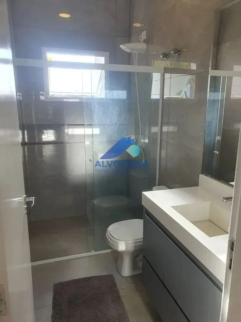 Casa, 3 quartos, 162 m² - Foto 12