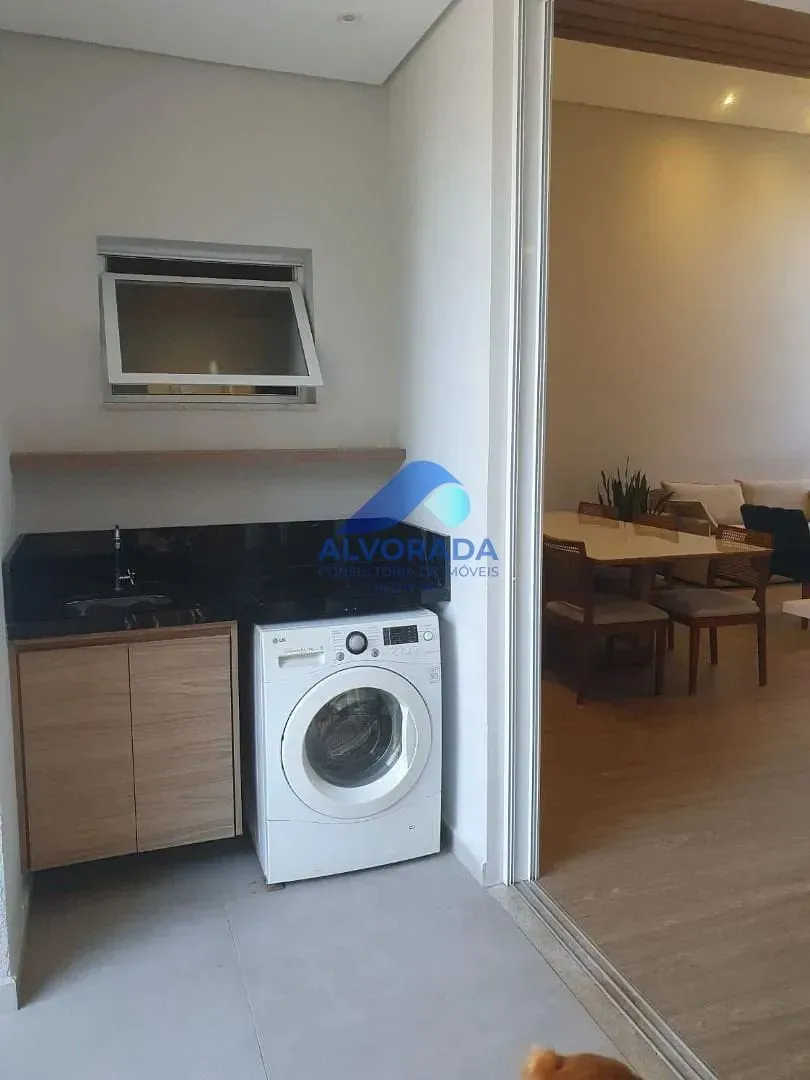 Casa, 3 quartos, 162 m² - Foto 5