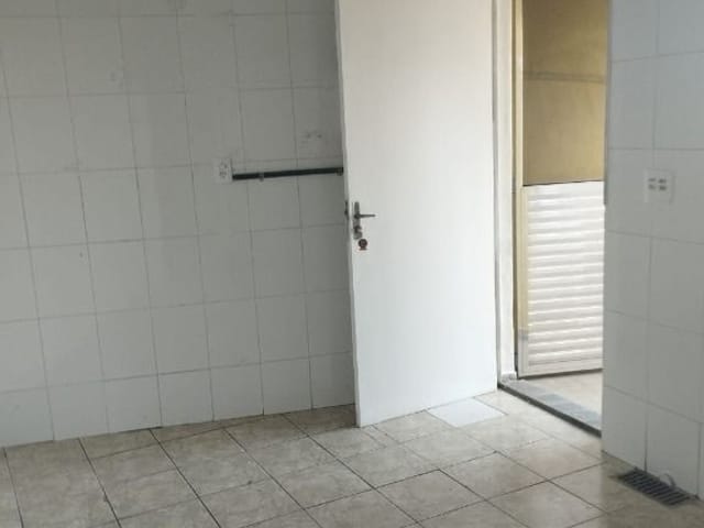 Foto do Casa - Casa com 1 dormitório para alugar, 50 m² por R$ 1.000,00/mês - Vila Formosa - São Paulo/SP | ZONA LESTE IMÓVEIS