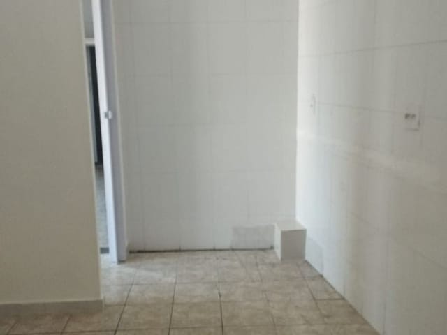 Foto do Casa - Casa com 1 dormitório para alugar, 50 m² por R$ 1.000,00/mês - Vila Formosa - São Paulo/SP | ZONA LESTE IMÓVEIS