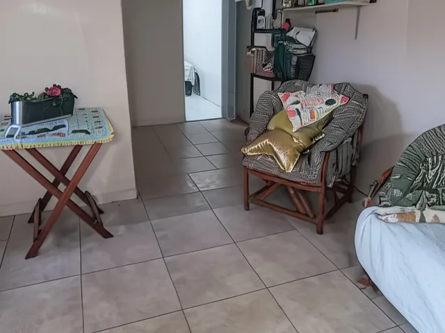 Foto do Casa - Casa à venda, Loty, Itanhaém, SP | Paulista Imóveis