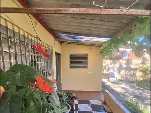 Foto do Casa - Casa à venda, Loty, Itanhaém, SP | Paulista Imóveis
