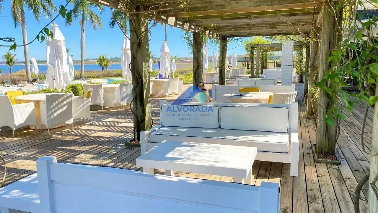 Casa, 4 quartos, 280 m² - Foto 165