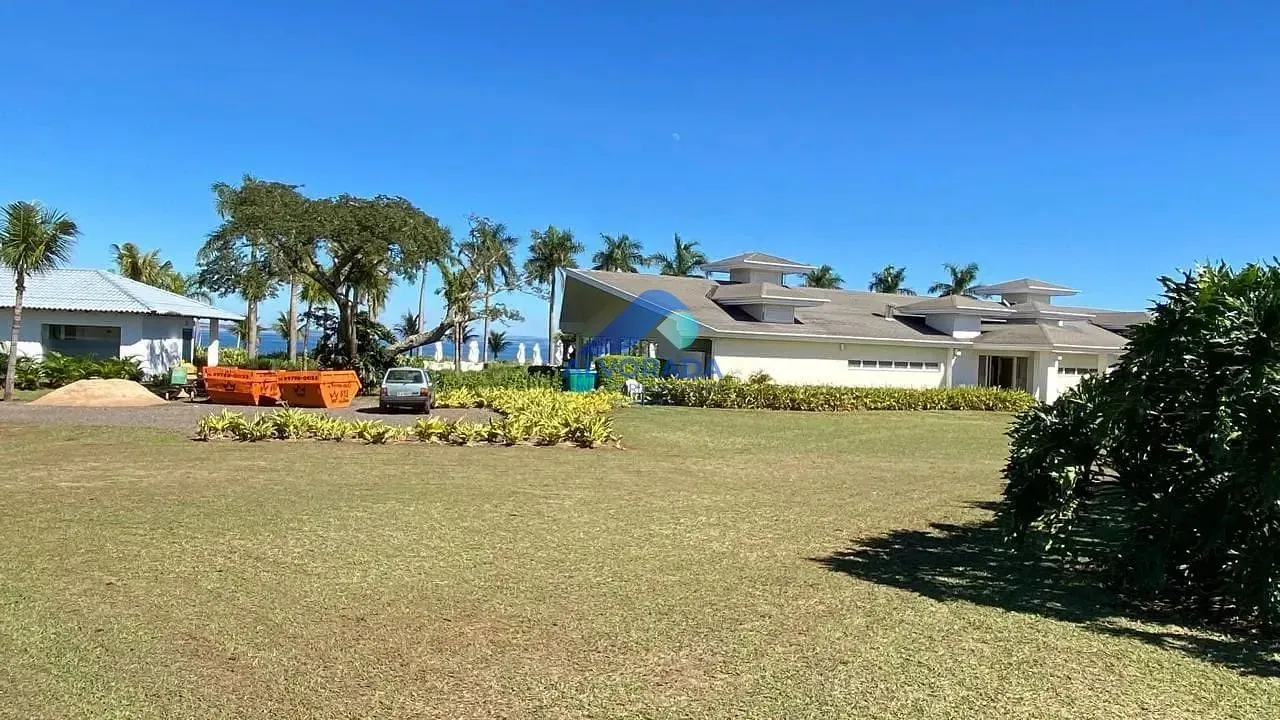 Casa, 4 quartos, 280 m² - Foto 128