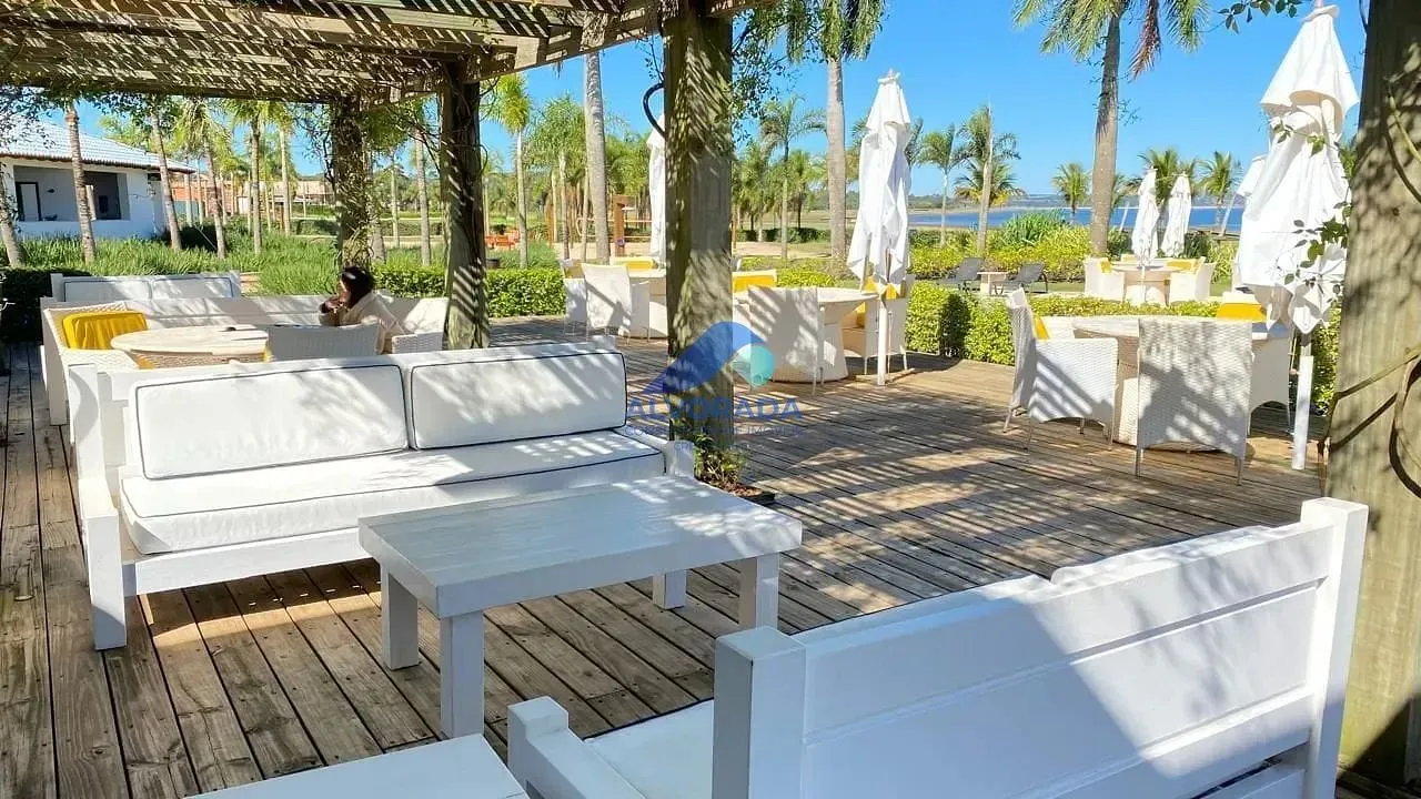 Casa, 4 quartos, 280 m² - Foto 169