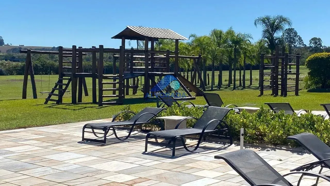 Casa, 4 quartos, 280 m² - Foto 161