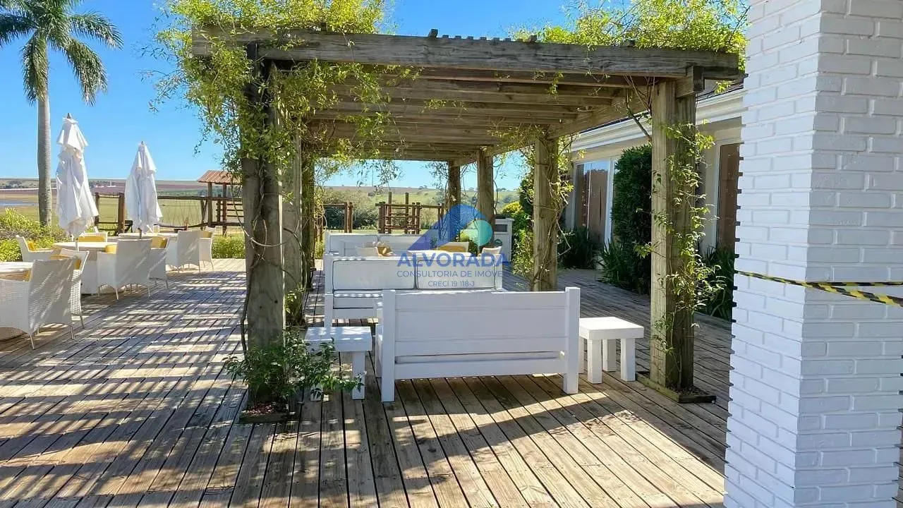 Casa, 4 quartos, 280 m² - Foto 173