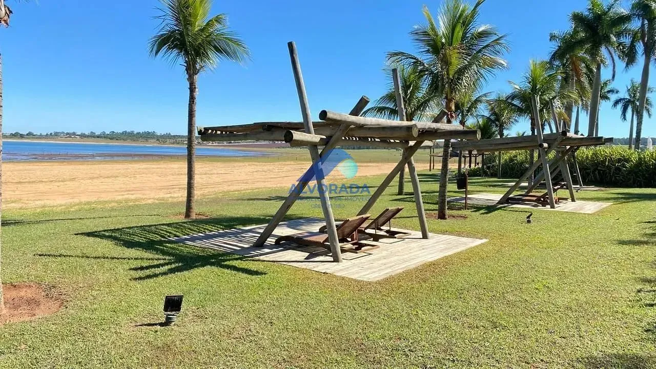 Casa, 4 quartos, 280 m² - Foto 145