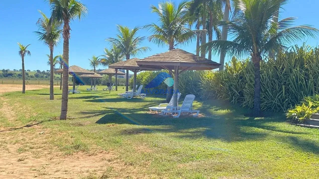 Casa, 4 quartos, 280 m² - Foto 150