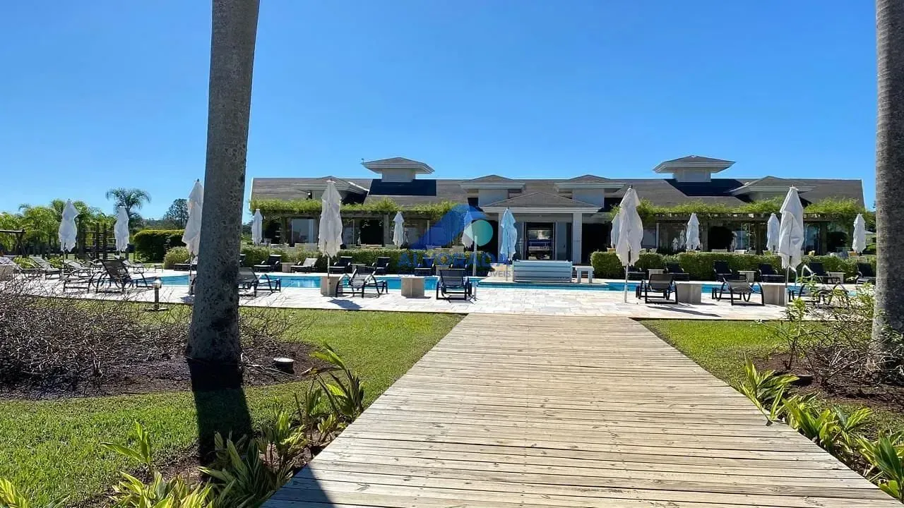 Casa, 4 quartos, 280 m² - Foto 155