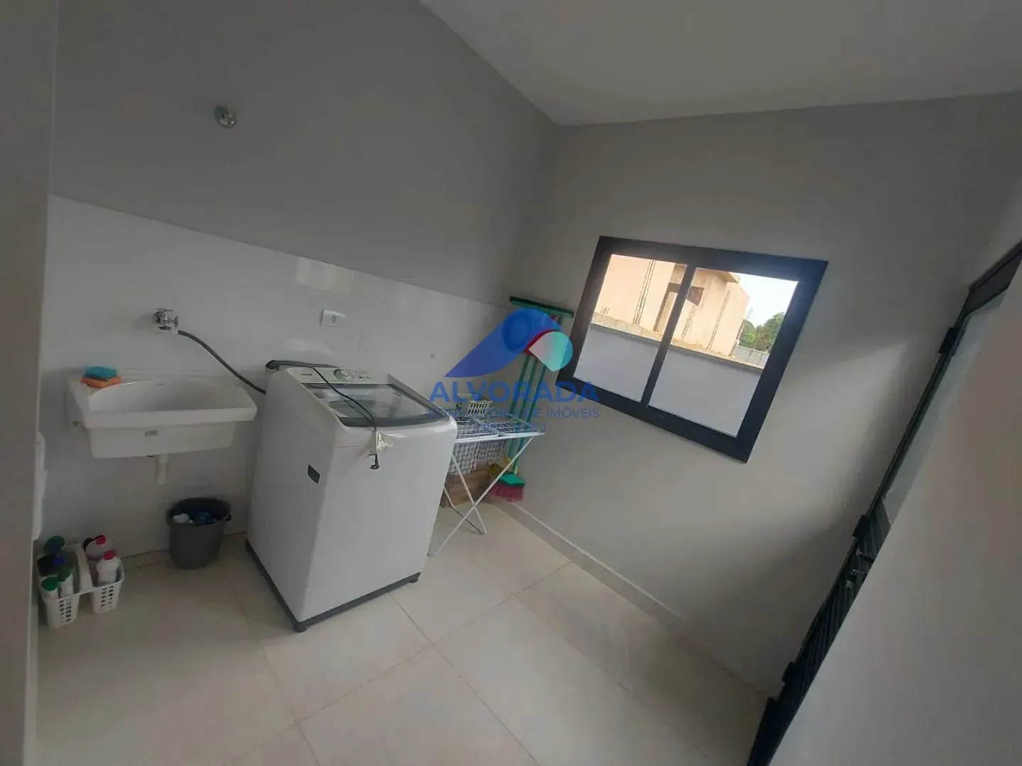 Casa, 4 quartos, 280 m² - Foto 111