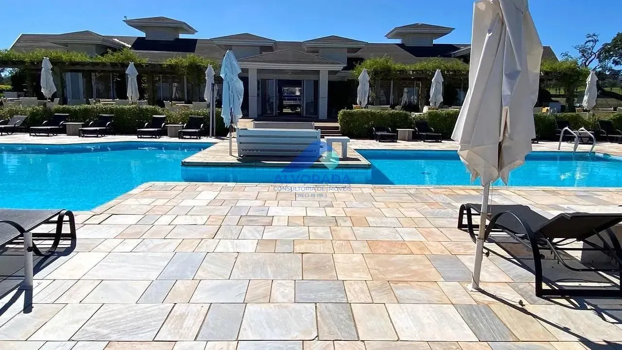 Casa, 4 quartos, 280 m² - Foto 158