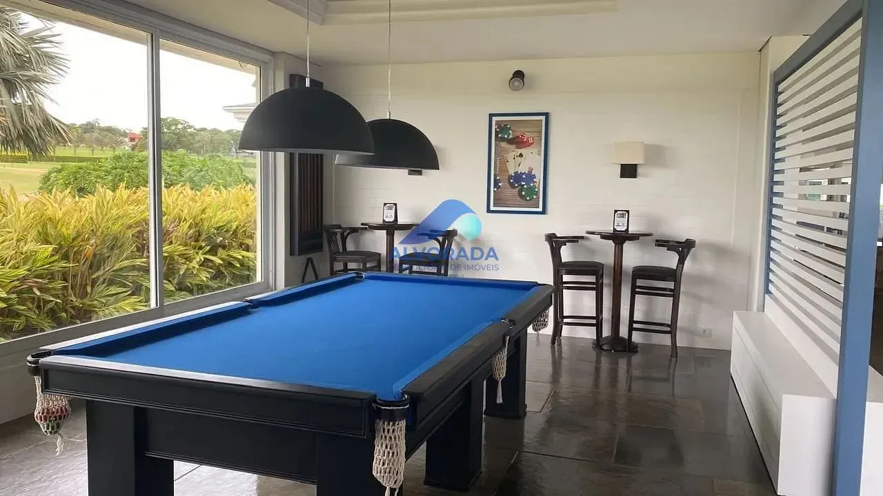 Casa, 4 quartos, 280 m² - Foto 212