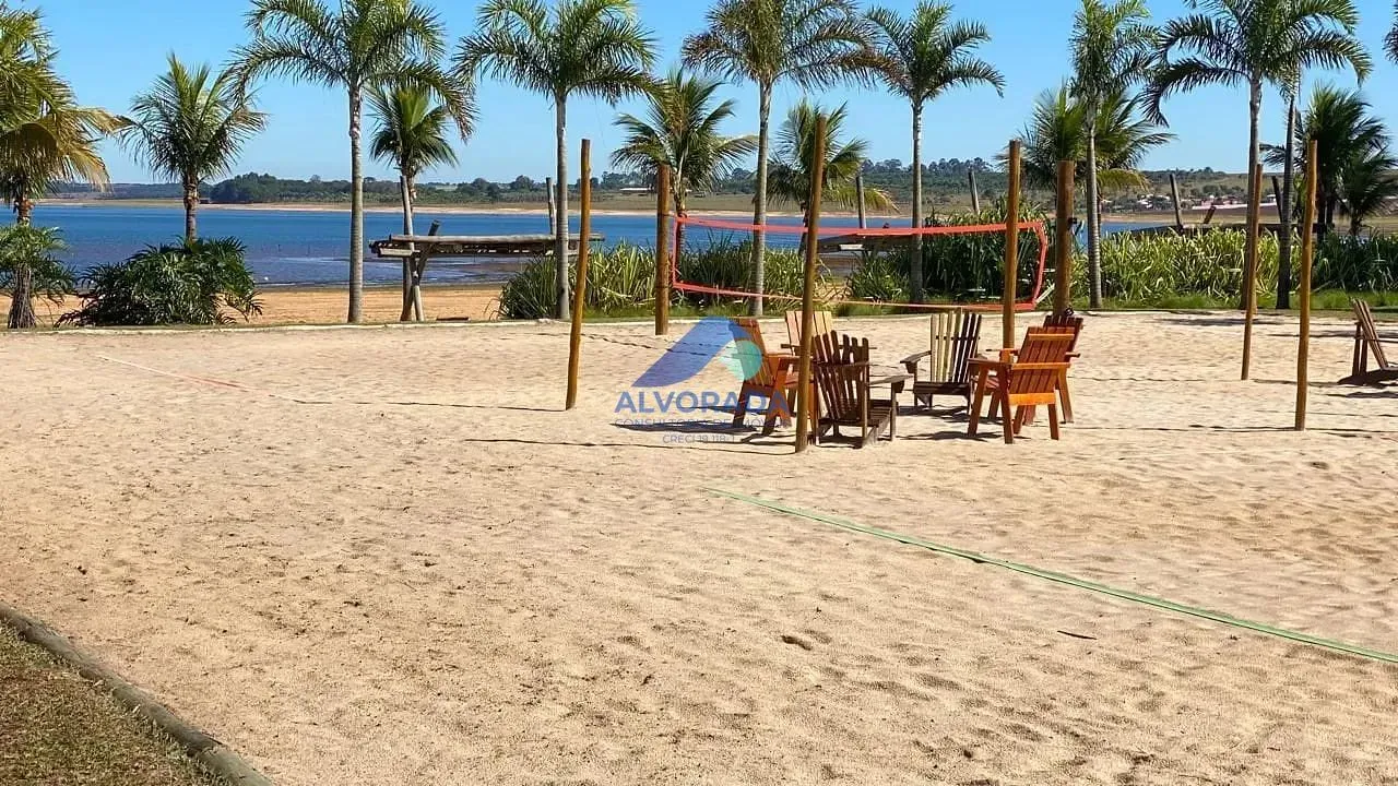 Casa, 4 quartos, 280 m² - Foto 136
