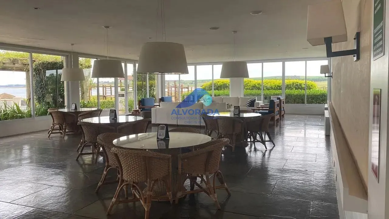 Casa, 4 quartos, 280 m² - Foto 198