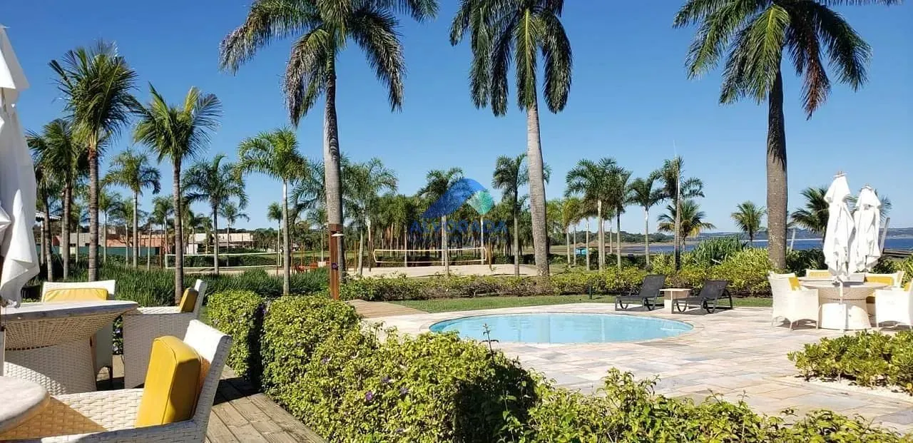 Casa, 4 quartos, 280 m² - Foto 182