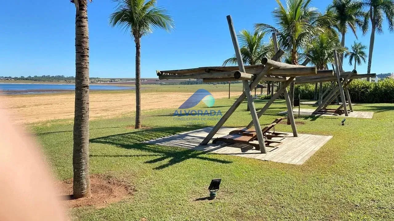 Casa, 4 quartos, 280 m² - Foto 140