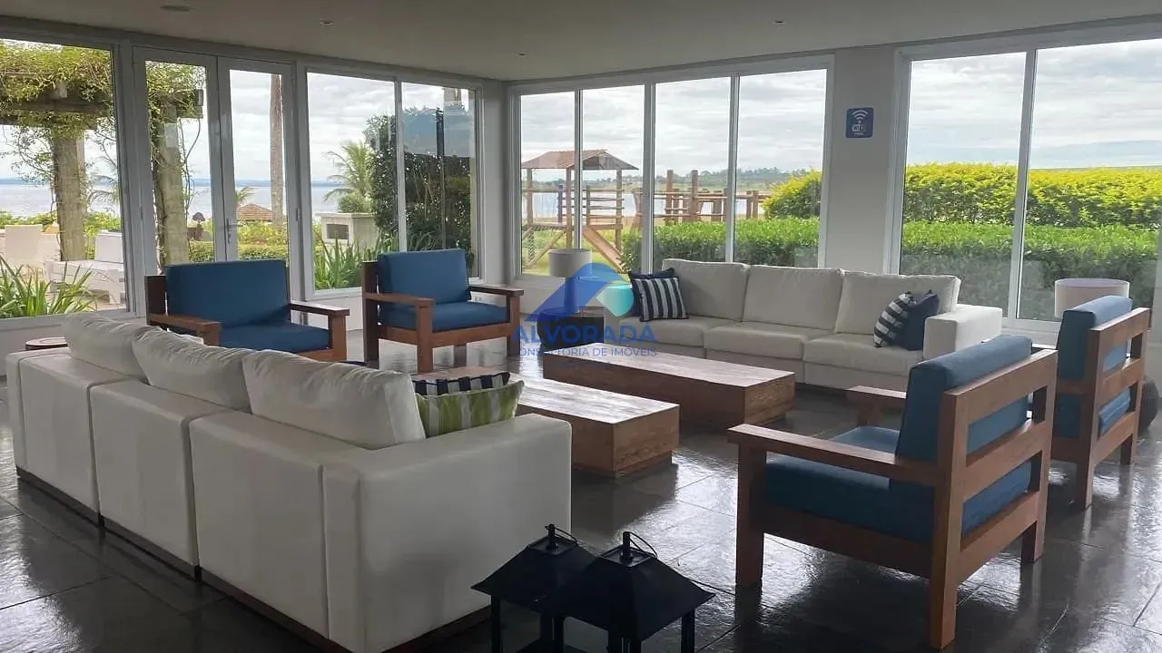 Casa, 4 quartos, 280 m² - Foto 208