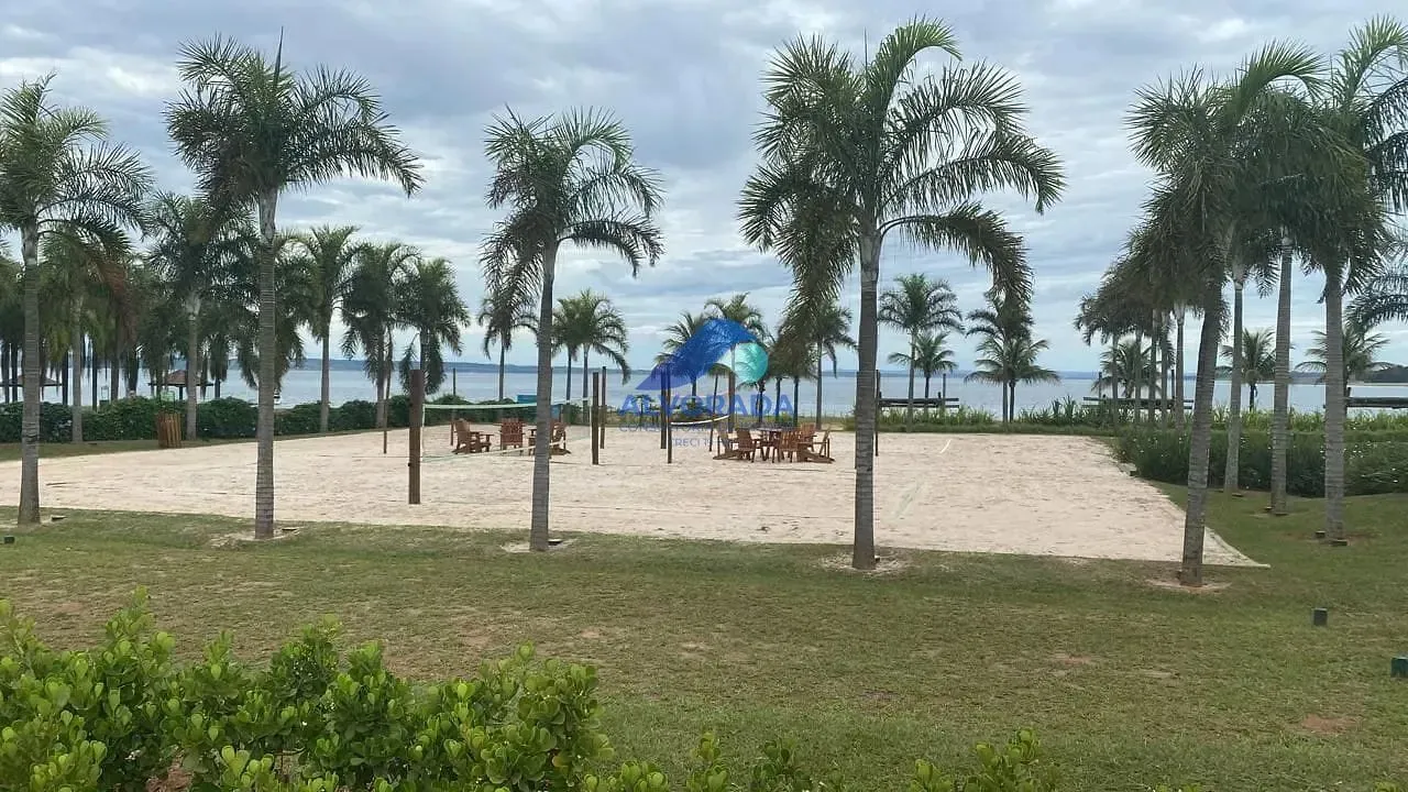 Casa, 4 quartos, 280 m² - Foto 194